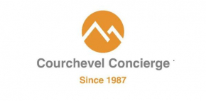La Croix de Savoie Courchevel